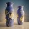Two_artisan_vases_202604250135 (1)