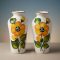 Two_clay_vases_202604240212