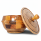Whisk_136d1cc891995a79660499c4ca5617f1dr
