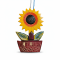 Whisk_23862165afa0e8ea8ec4c9b0de338581dr
