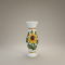 Whisk_28aaee355c80fb9a14146415213804addr