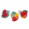 Whisk_33c90f5bea217c4834f4fb00a8ed6d44dr