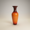 Whisk_38f5cf139b6c413960742f6097cbc969dr