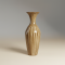 Whisk_40716c333b9995e9f1d47da15a88281bdr