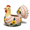 Whisk_6a599b74cffb76cb6834f46b6daef45fdr
