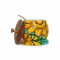 Whisk_6f5273672af3681ad8d40dd7c43ecd88dr