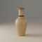 Whisk_738298f56d6401595eb4b4f336d8c753dr