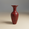 Whisk_876872c0b50bcb5861349e3b053d5ca7dr