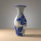 Whisk_c2c1d9b24ca2ae494814bc01b93b9d2adr