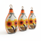 Whisk_e557da95ca9020499894bf573f831899dr