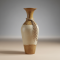 Whisk_ec893041c283a9c92994680a4d199647dr