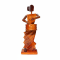 Whisk_ef0cee5fc4307c285084594e6027289adr